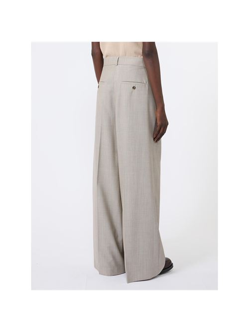  MAXMARA WEEKEND | 2625136051600001